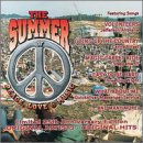 Summer of Peace, Love and Music, Vol. 3