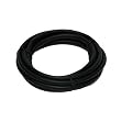 TotalPond V16010 1/2-Inch by 20-Foot Diameter Flexible Vinyl Pond Tubing