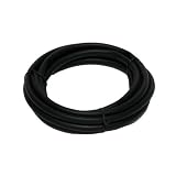Water Pump Tubing