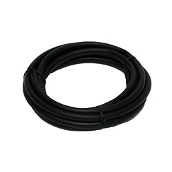 TotalPond V16010 1/2-Inch by 20-Foot Diameter Flexible Vinyl Pond Tubing