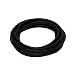 TotalPond V16010 1/2-Inch by 20-Foot Diameter Flexible Vinyl Pond Tubing