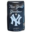 New York Yankees Razor V3 Cell Phone Cover - MLB Baseball Fan Shop Sports Team Merchandise