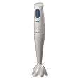 Braun Multiquick MR 400 plus Schnellmixstab