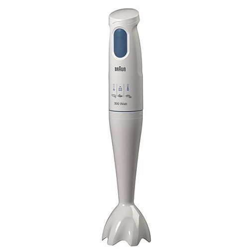 Barun Hand Blender Barun Hand Blender