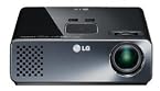 LG HW300G Projector