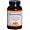 Country Life Resveratrol Plus (veg Caps), 120-Count