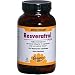 Country Life Resveratrol Plus (veg Caps), 120-Count