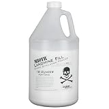Major Paintball Master Mine Smoke Sim Powder Fill