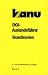  : DKV-Auslandsf&uuml;hrer, Bd.4, Skandinavien: D&auml;nemark. Finnland. Island. Norwegen. Schweden