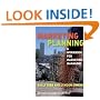 Marketing Planning