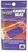 Sporting Goods : CANOE SEAT