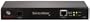 Avocent SwitchView IP Remote-Access Device for 1 KVM Switch