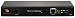 Avocent SwitchView IP Remote-Access Device for 1 KVM Switch
