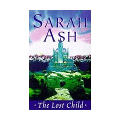 The Lost Child