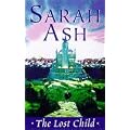 The Lost Child