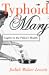 Books : Typhoid Mary : Captive to the Public's Health