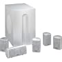 Infinity Home Theater Speaker System (TSS 450)