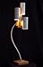 Flora Lamp by NAO Design