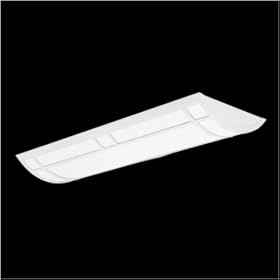 Thomas Lighting - FD432-8HCEB by Thomas Lighting