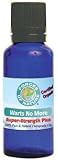 Warts No More Super Strength Plus - Supersize