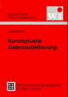 Konzeptuelle