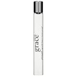 Philosophy Roller Ball, Eternal Grace, 0.33 Ounce