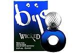 BIJAN WICKED For Men By BIJAN eau de toilette