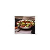 TEC Sterling Wok For Sterling G And FR Series Gas Grills