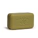 Pre de Provence Shea Butter Enriched 150g Bath Soap - Verbena