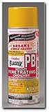 PB Blaster Penetrating Catalyst 16 oz. aerosol