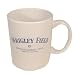 Wrigley Field Coffee Mug