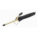 Revlon Amber Waves 0.5" Curling Iron