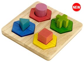 Childrens Toyshop  Toys : Fit Me In