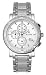 Bulova Men's Diamond Accented Watch #96E03