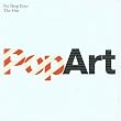 Pop Art The Hits