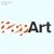 Pop Art The Hits