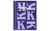 Saxon Math K: Home School Teachers Edition (Homeschool Math Grade K)