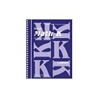 Saxon Math K: Home School Teachers Edition (Homeschool Math Grade K) by  Nancy Larson