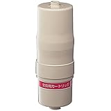 ���i�̏ڍ�