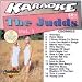 The Judds, Vol. 1