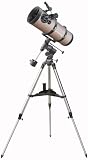 Bresser Teleskop Pluto 114/500