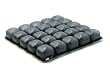 `Mosaic Roho Cushion 18" x18" w/Standard Cover