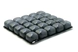 `Mosaic Roho Cushion 16x16 w/Standard Cover