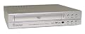 CyberHome CH-DVD 300S Progressive-Scan DVD Player , Silver