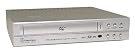 CyberHome CH-DVD 300S...