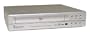 CyberHome CH-DVD 300S Progressive-Scan DVD Player , Silver