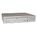 CyberHome CH-DVD 300S Progressive-Scan DVD Player , Silver