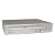 CyberHome CH-DVD 300S Progressive-Scan DVD Player , Silver