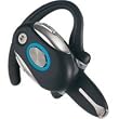 Motorola Bluetooth Mono Headset Model 89183N
