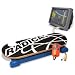 Search : PlayTV Skateboarding